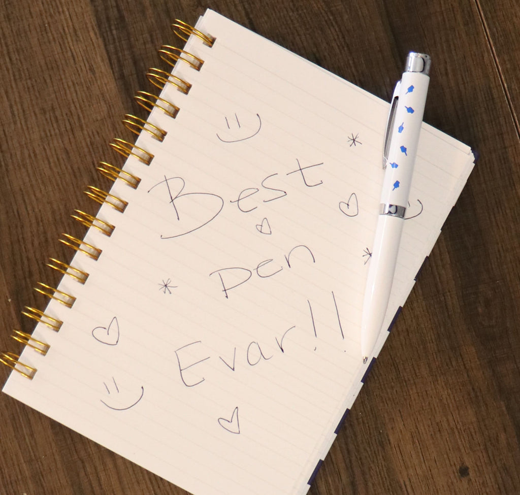 Middle Finger Projector Pen Fuck You Fuck Off Projection Pen