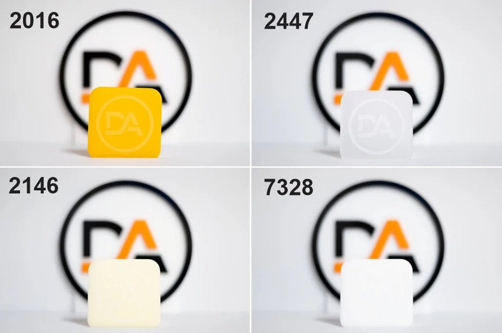 Custom School Mascot/Logo Laser Cut Painted Dangle Earrings | High School | College | Band | Cheer | Booster | Fundraiser