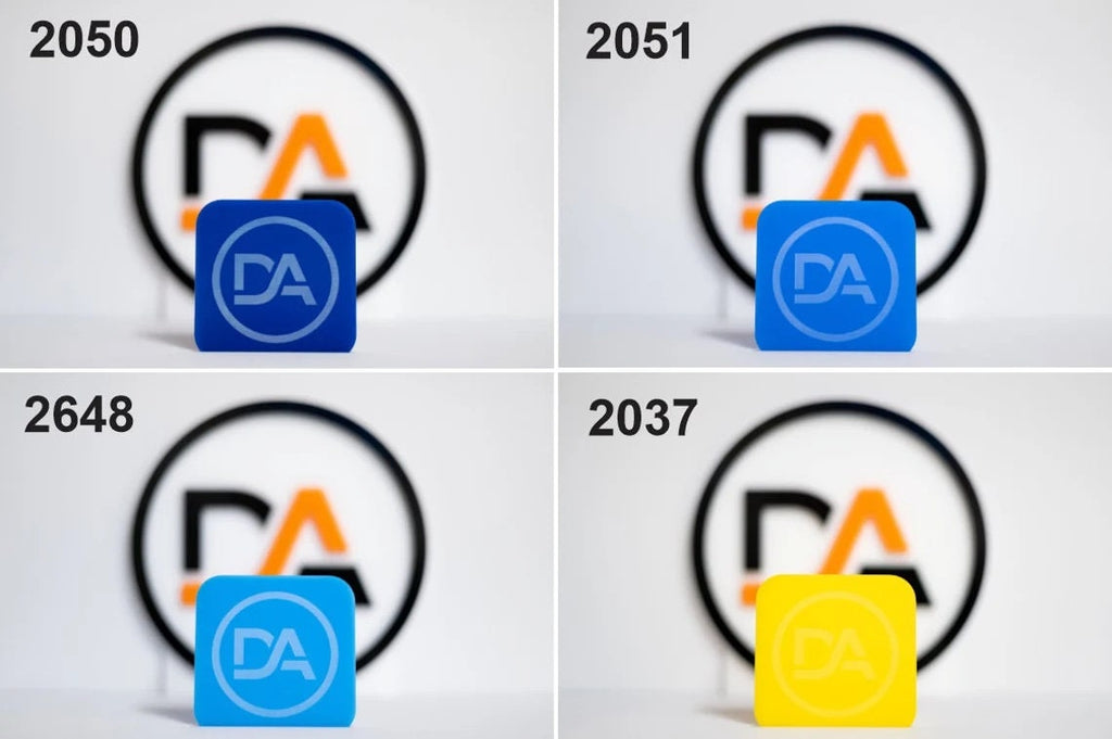 Custom School Mascot/Logo Laser Cut Painted Dangle Earrings | High School | College | Band | Cheer | Booster | Fundraiser