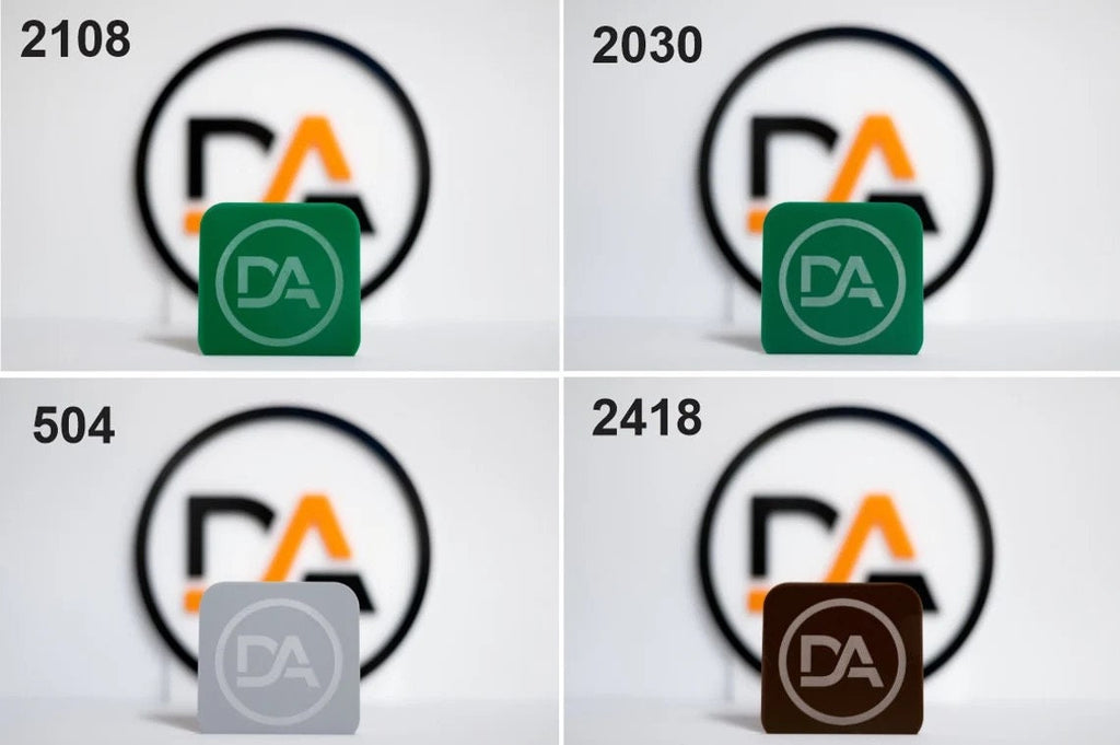 Custom School Mascot/Logo Laser Cut Painted Dangle Earrings | High School | College | Band | Cheer | Booster | Fundraiser