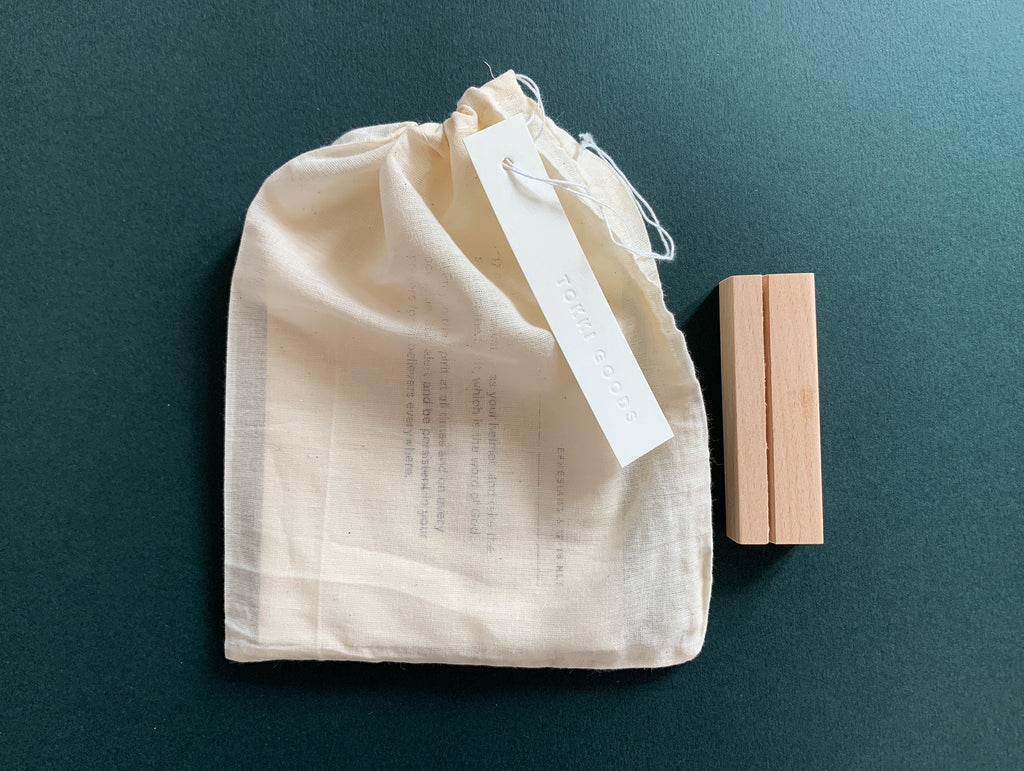 31 Unique Scripture Card with Stand Memory Verse Set Scripture Card to Hand Out Verse Simple Memory Card Scripture Bible Prayer Card Verse