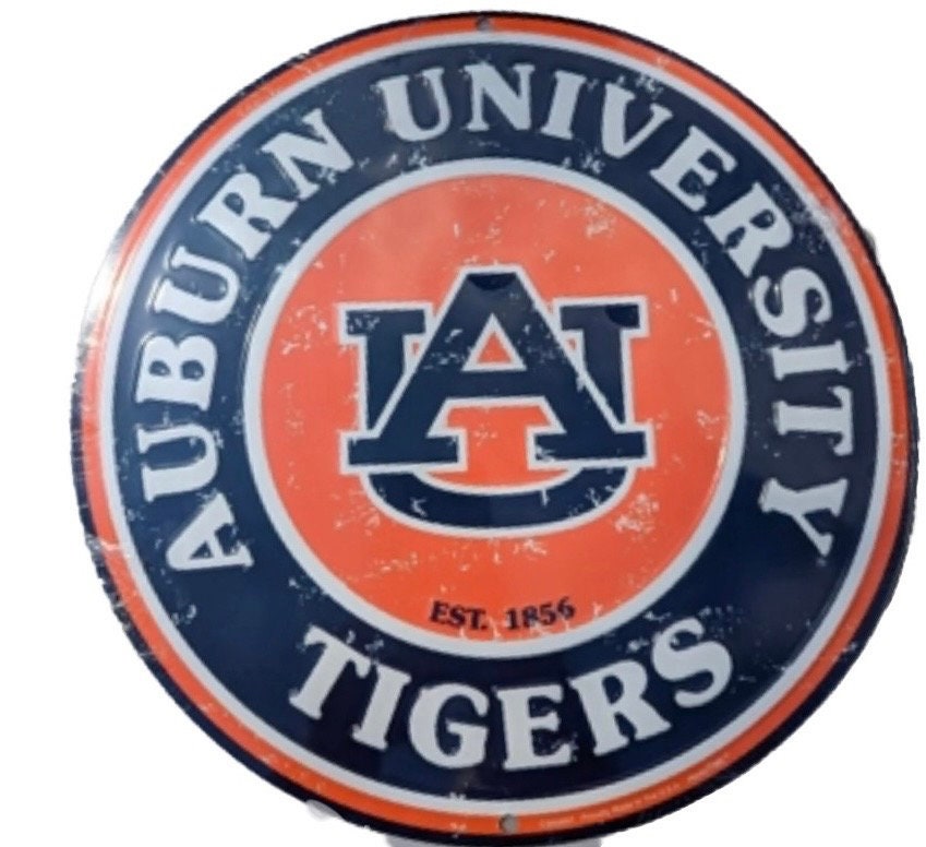 Licensed University College Signs, She-shed sign, Mancave Sign, Shop Sign, Dorm Sign