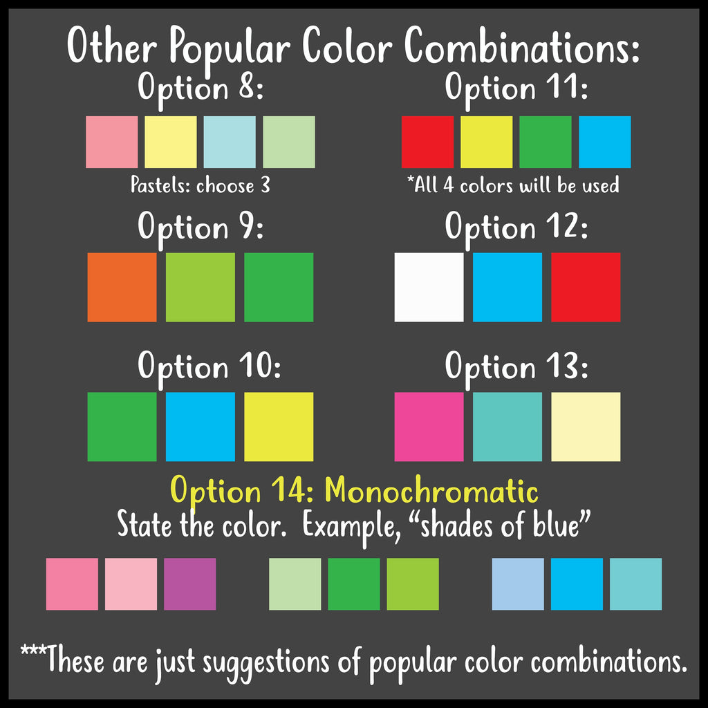 First Day of School Sign reusable, Back to School Chalkboard Sign, Milestone Chalkboard, 1st day of school sign, Last day of school sign