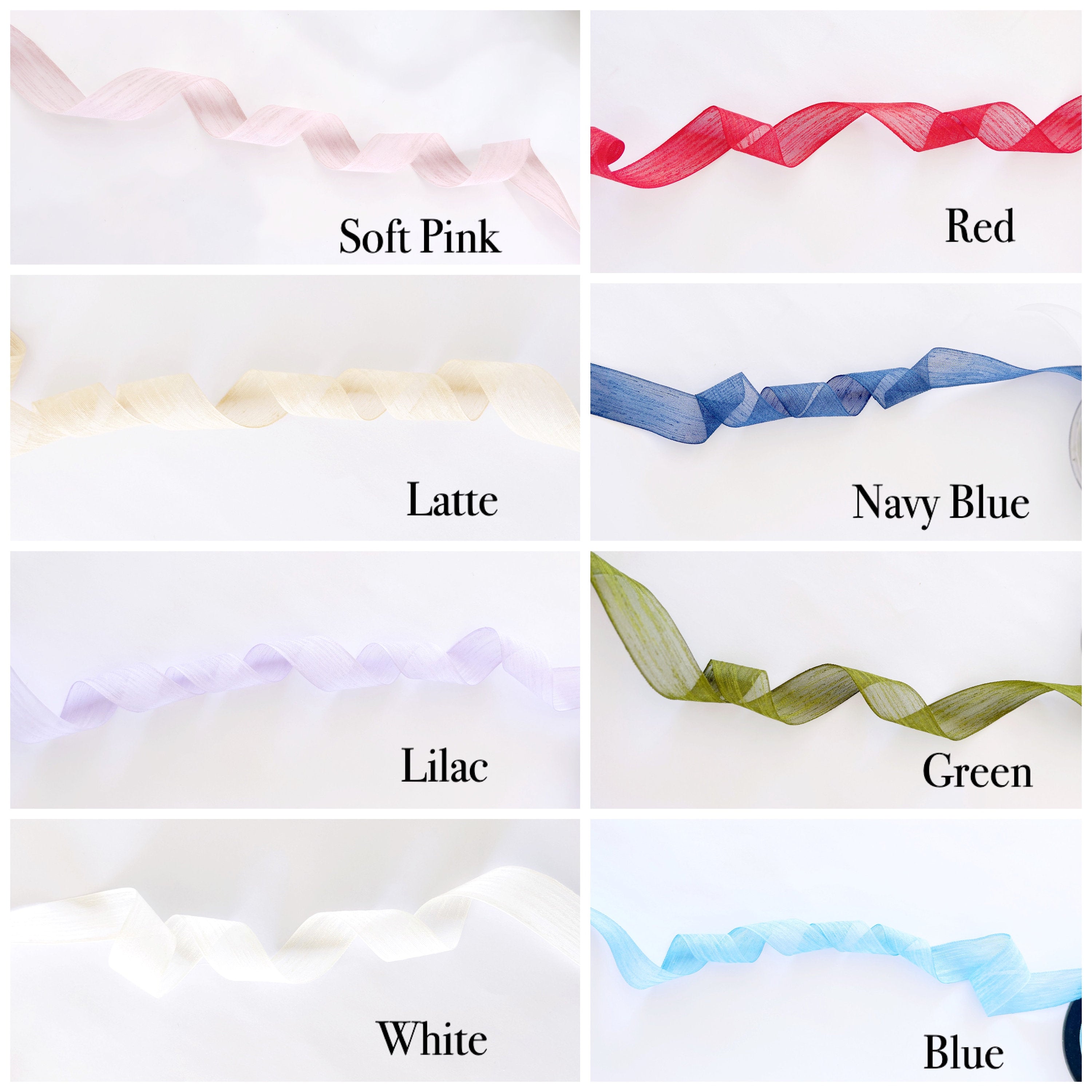 Holy Water Glass Bottle Empty, Religious Gift, Baptism Favor For Girl and Boy, Holy Communion Favor, Blessed Holy Water Bottle, Baptism Gift