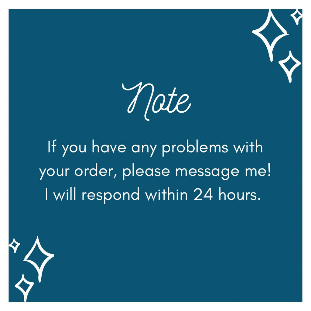 Sword Bookmarks with Clip, Sword Bookplates, Pack of Three or Four | Medieval Fantasy Blades and Daggers | Gifts for Him, Gift for Readers