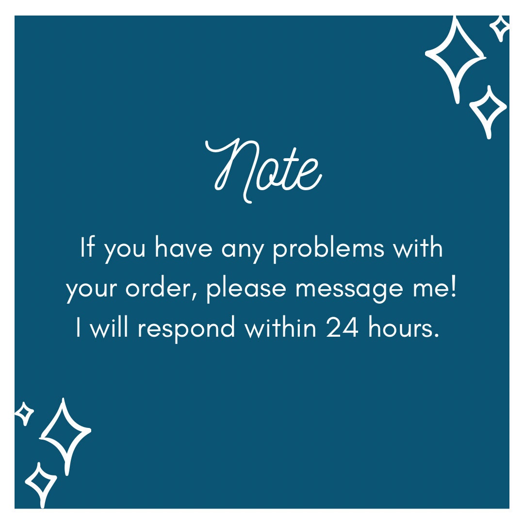 Sword Bookmarks with Clip, Sword Bookplates, Pack of Three or Four | Medieval Fantasy Blades and Daggers | Gifts for Him, Gift for Readers