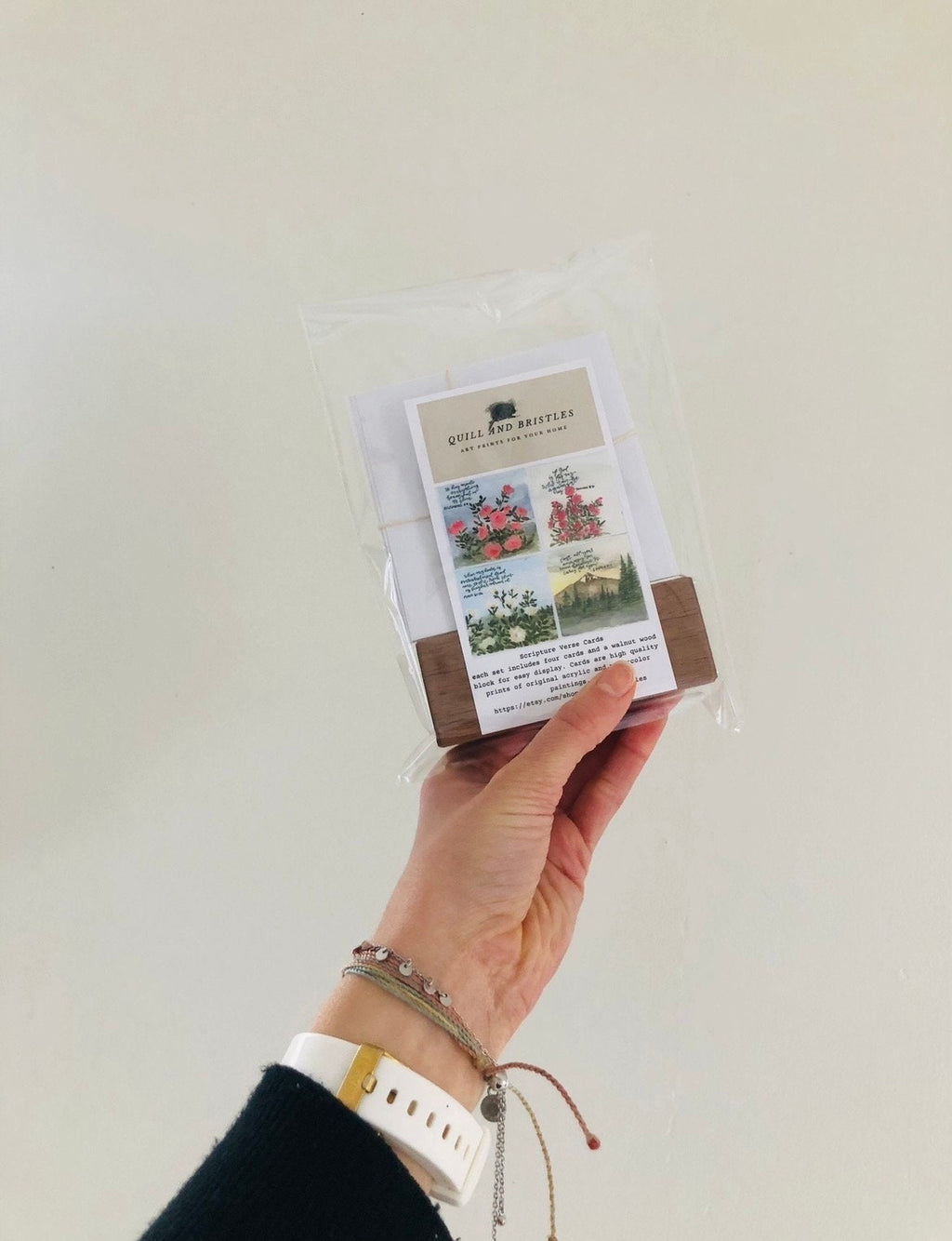 Verse cards | scripture memory cards with stand | scripture cards | Bible verse cards | Scripture cards with stand | Christian gifts |