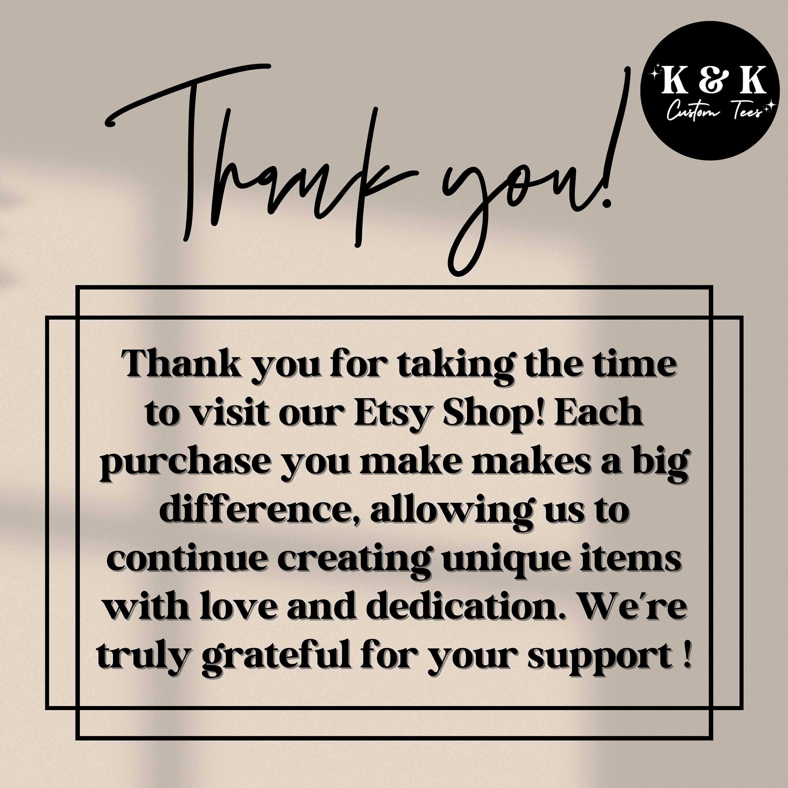 My Lifeguard Walks On Water Hoodie, Bible Verse Hoodie, Christian Hoodie, Church Hoodie, Christian Gift, Religious Clothes