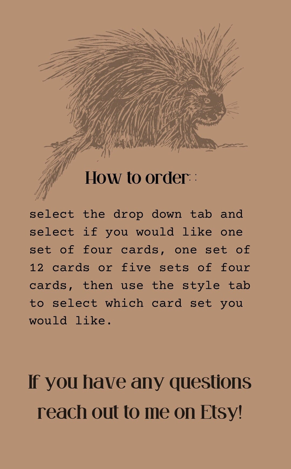 Verse cards | scripture memory cards with stand | scripture cards | Bible verse cards | Scripture cards with stand | Christian gifts |