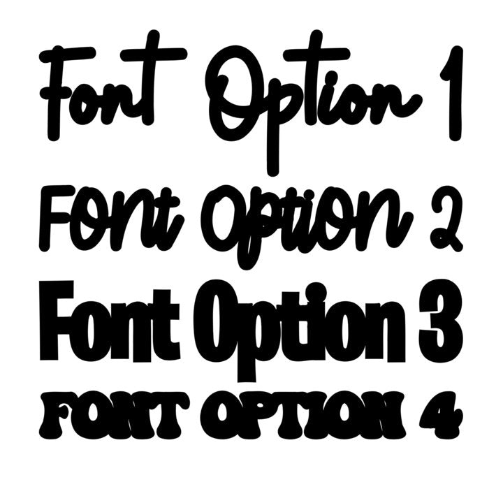 Personalized Name Educator Lanyard, Custom Acrylic Pendant Lanyard with Name, Back to School Gift, Teacher Appreciation Gift, Gift for Him/Her