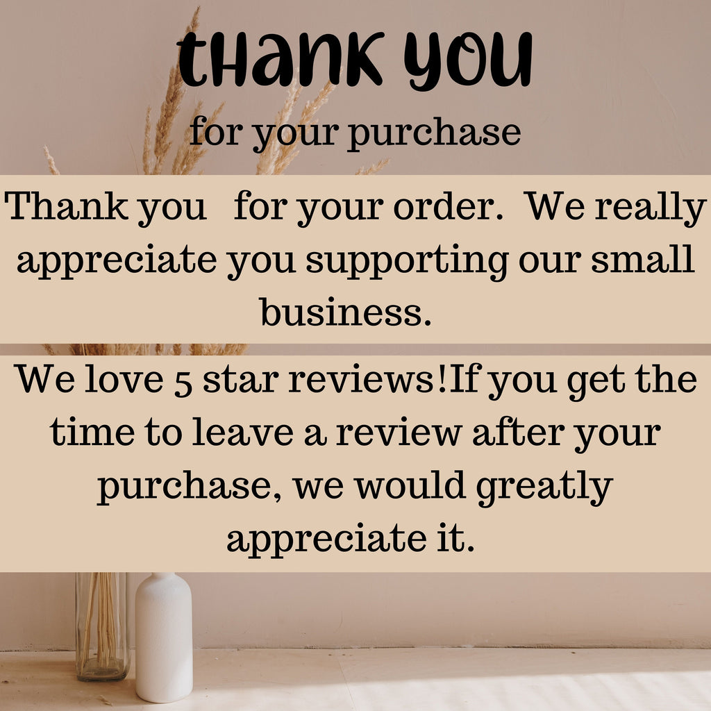 Personalized Journal, African American Journals, Gift for Black Woman, Affirmation Journal, Black Girl School Notebook, Black Girl Diary