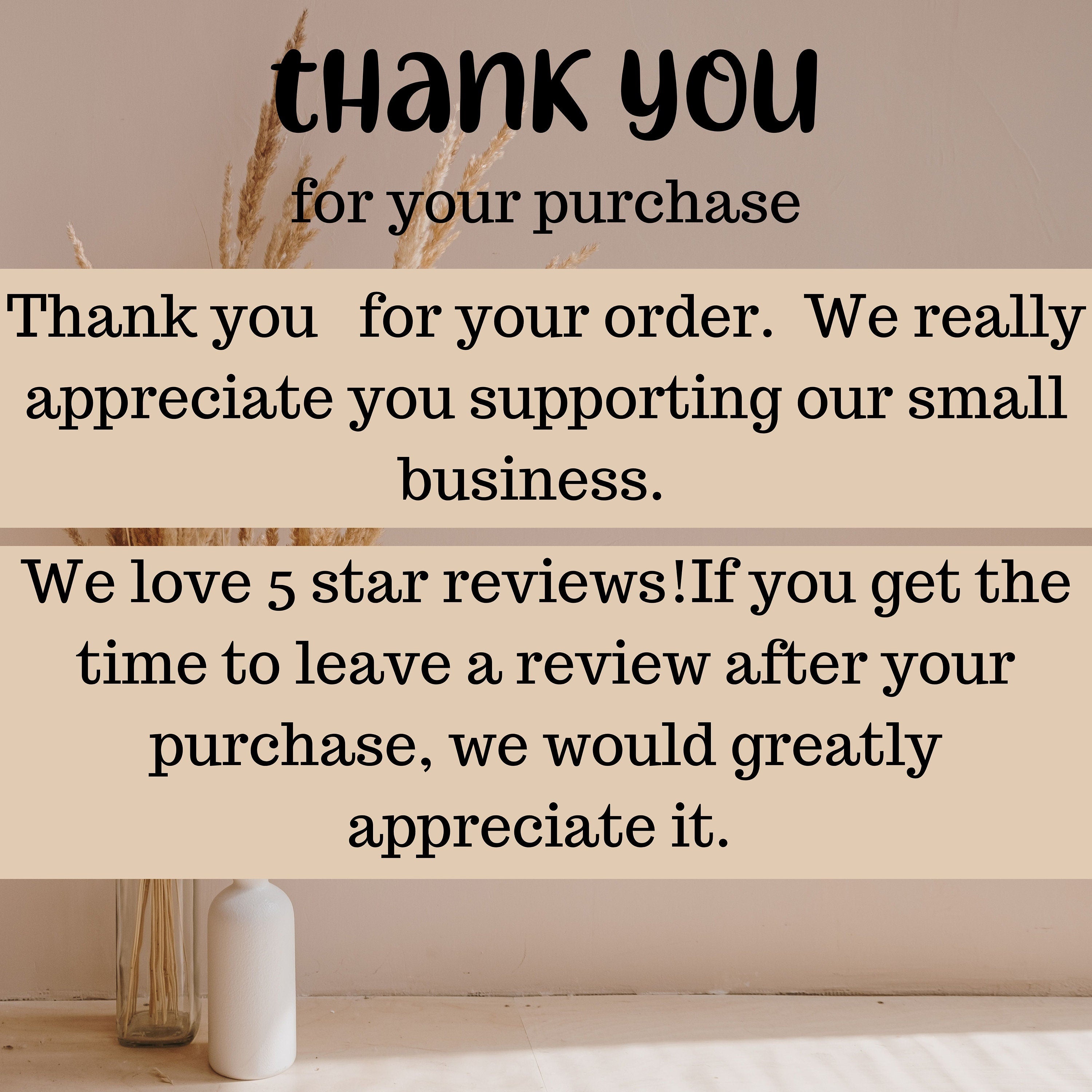 Personalized Journal, African American Journals, Gift for Black Woman, Affirmation Journal, Black Girl School Notebook, Black Girl Diary