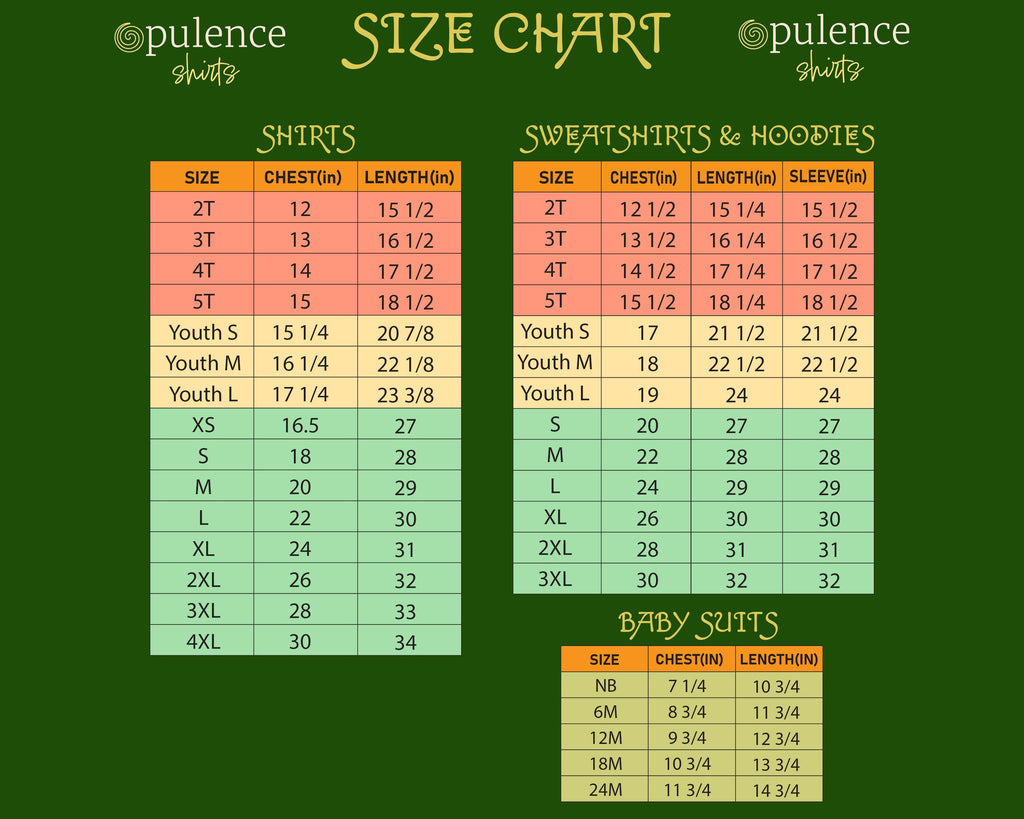 Christian Men's Shirt, He Left 99 to Come Find Me Shirt, Bible Verse Tee, Religious Shirt for Men, Inspirational Faith Tee, Christian Shirt