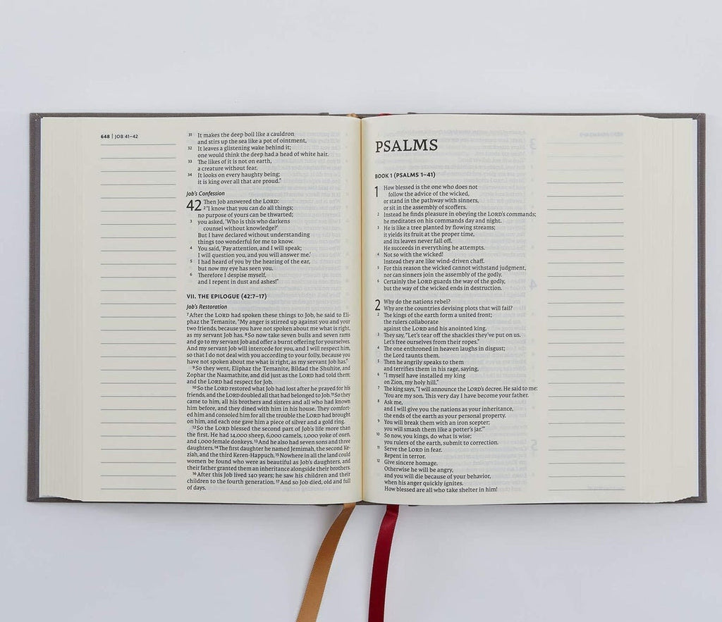 Custom Hand Painted Bibles, Love Shack Fancy, Confirmation Gift, Wedding Guestbook, Mother's Day Gift, She Reads Truth Bibles, Teen Bible