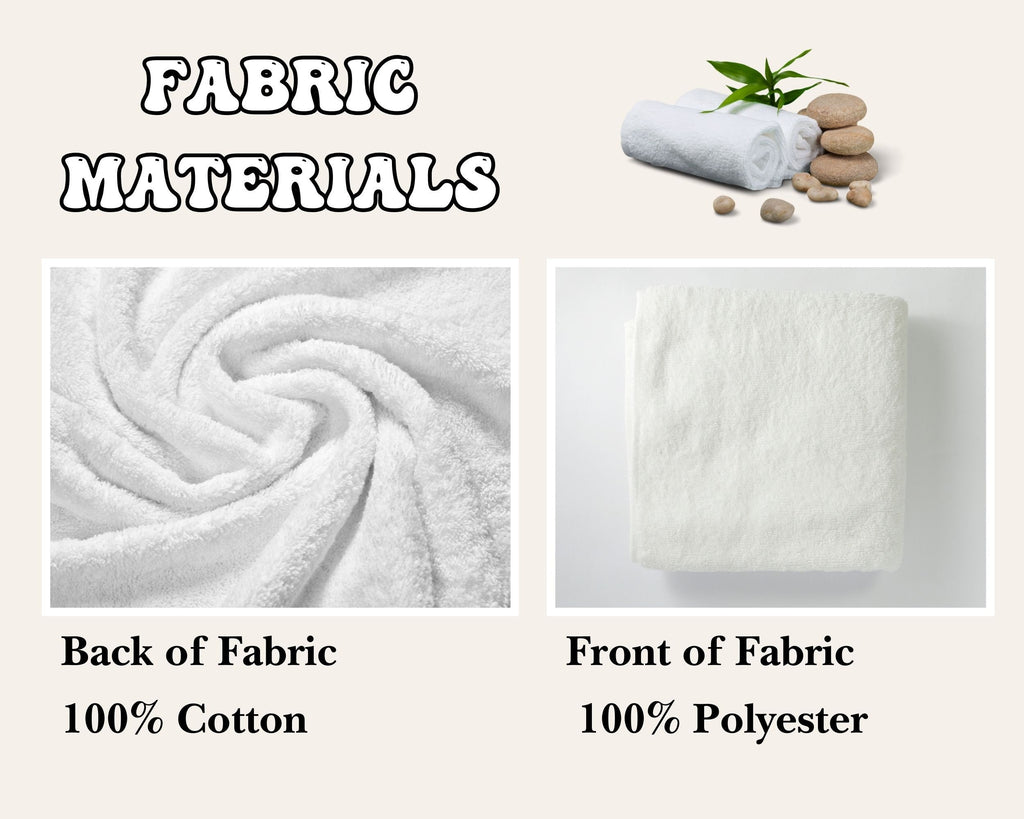 Personalized 2025 Senior Night Sport Beach Towel with Name and School, Custom Grad Towel, All Sport Team Gift, High School College Grad Gift