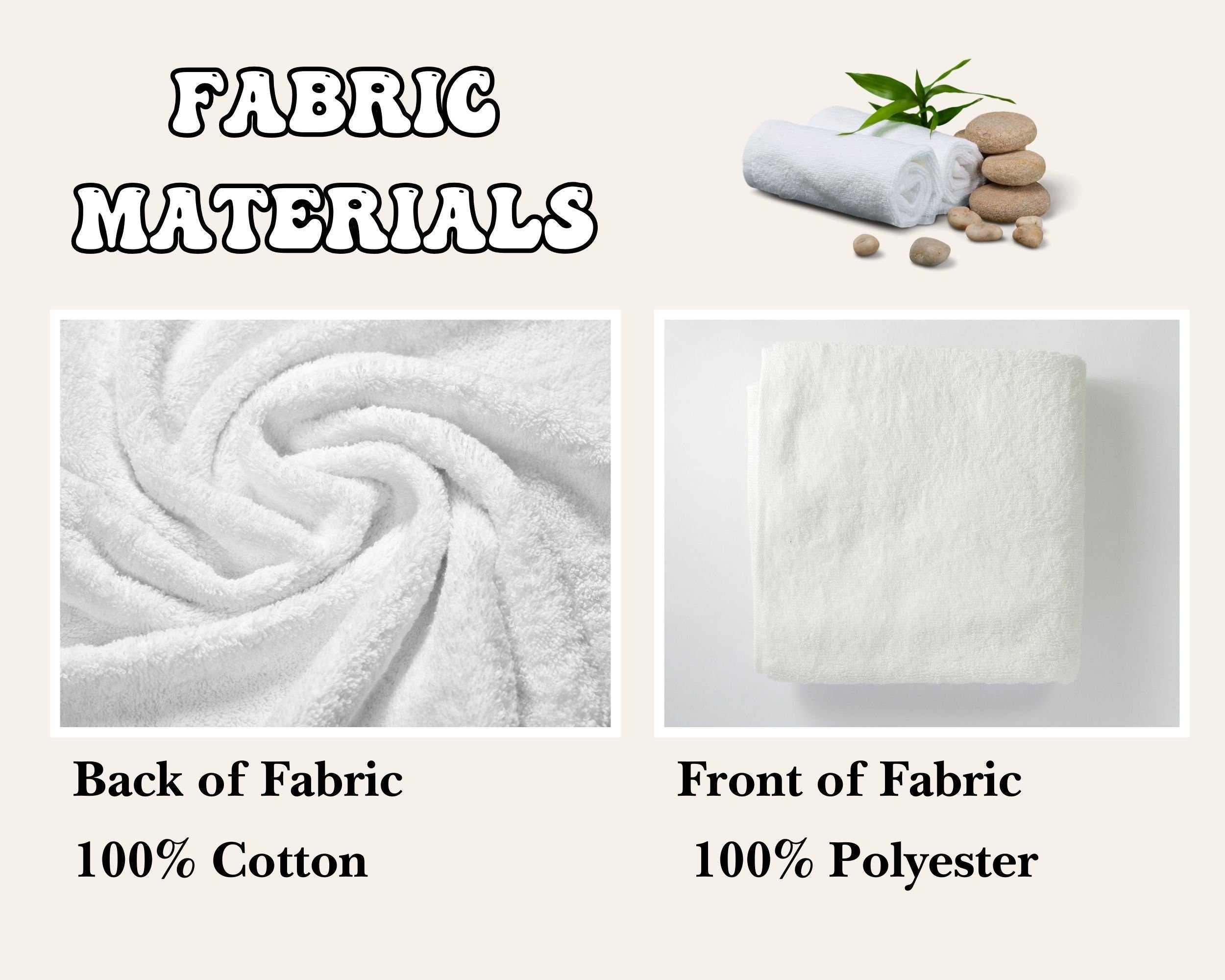 Personalized 2025 Senior Night Sport Beach Towel with Name and School, Custom Grad Towel, All Sport Team Gift, High School College Grad Gift