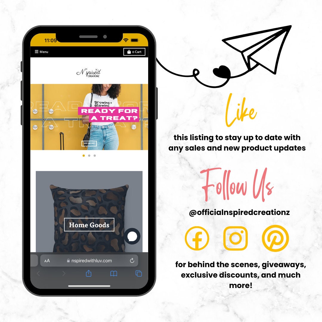 Magnetic Bookmarks for Women of Color | Black Women Who Love To Read | Black Girl Book Club | Book Accessory | Bookish Gift | Book Lover