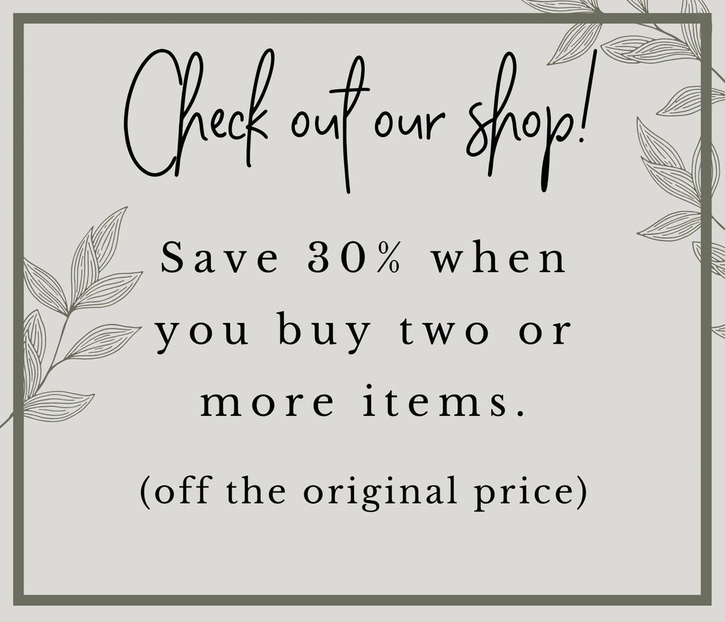 Christian Wall Art | Bible Verse Wall Art | May The Lord Bless You And Keep You | The Blessing Kari Jobe Canvas Wall Art Print  | F570