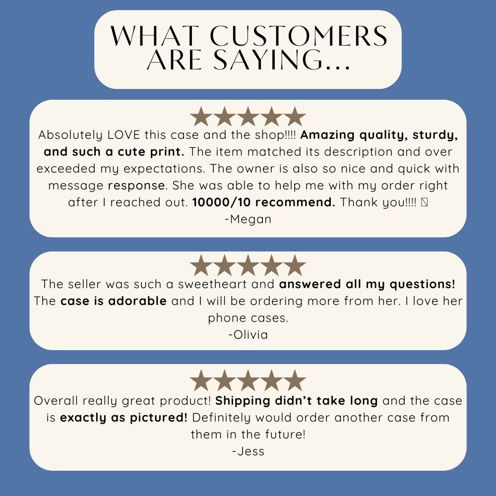 Vintage Mosaic Charm Phone Case, Mosaic Tiles Case, Mosaic Art, iPhone 15 14 13 12 11 Pro Max 8 Plus X, Samsung Galaxy S23 S22 S20 Ultra