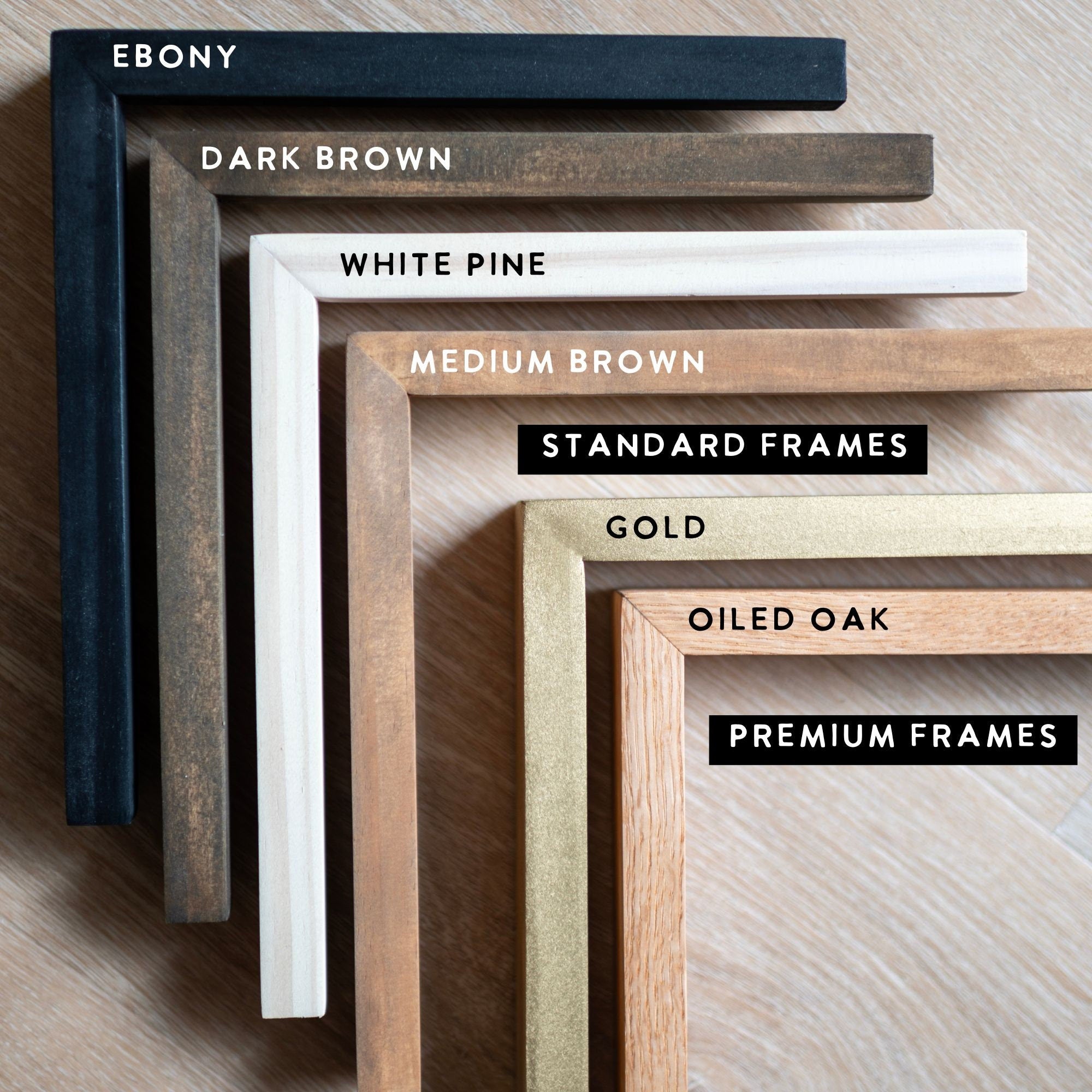 Christian Wall Art | Bible Verse Wall Art | May The Lord Bless You And Keep You | The Blessing Kari Jobe Canvas Wall Art Print  | F570