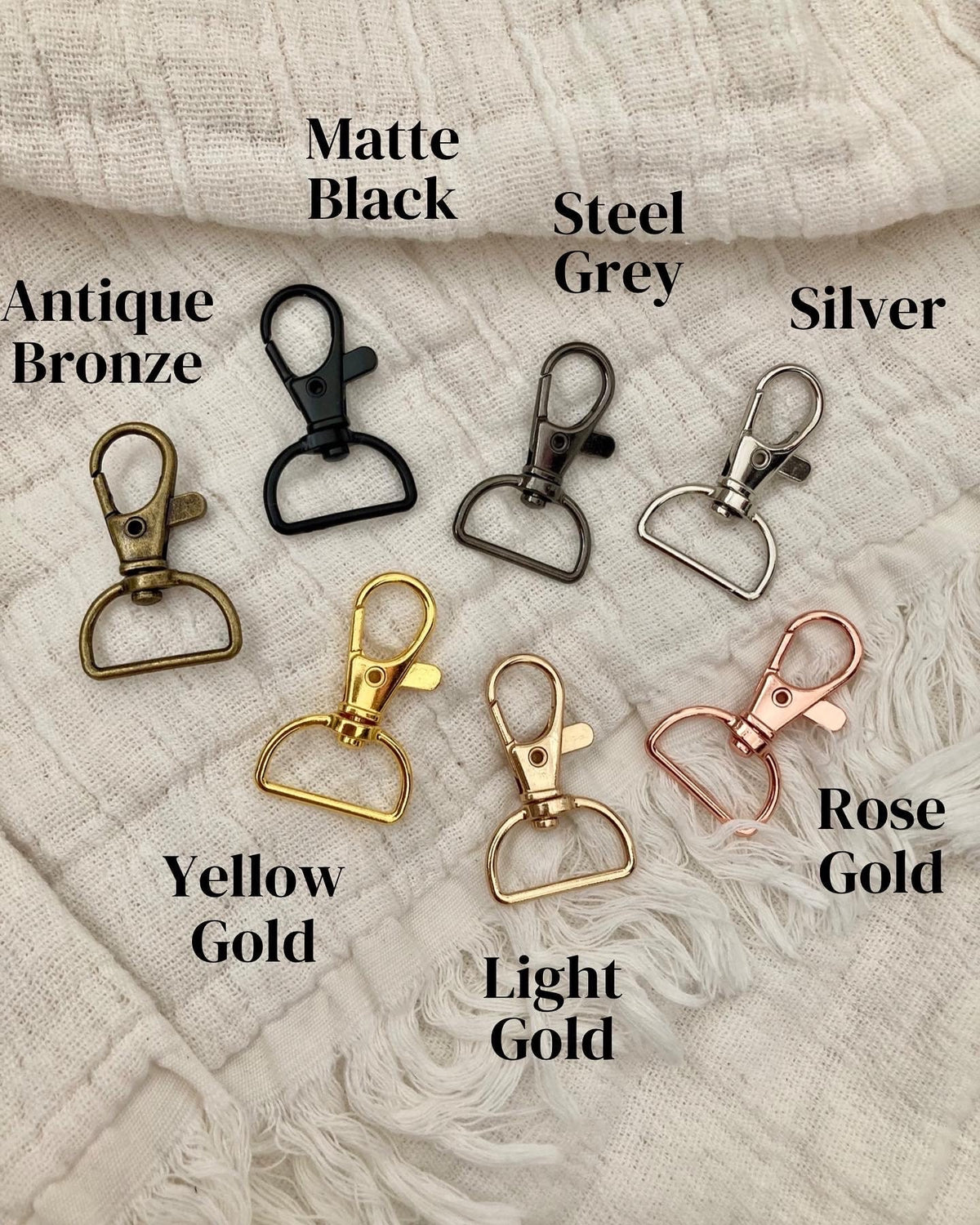 Power of Our Testimony Small Keychains | Biblical Affirmations | Bible verse | Daisy | Christian Friend Gift | Youth | ARRIVES IN 3.5 WEEKS*