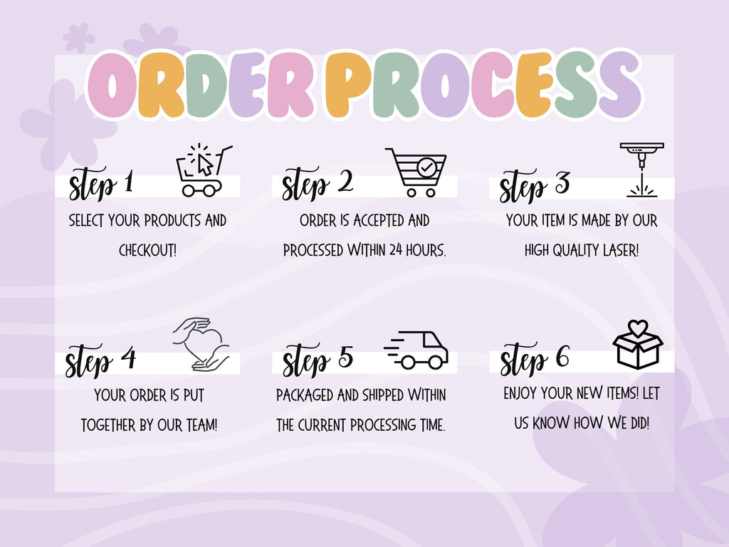 Personalized Library Sign, Bookshelf Sign, Library Book Nook, Book Lover Gift, Reader Gift, Book Shelf Decor, Bookish Sign, Bookcase Sign