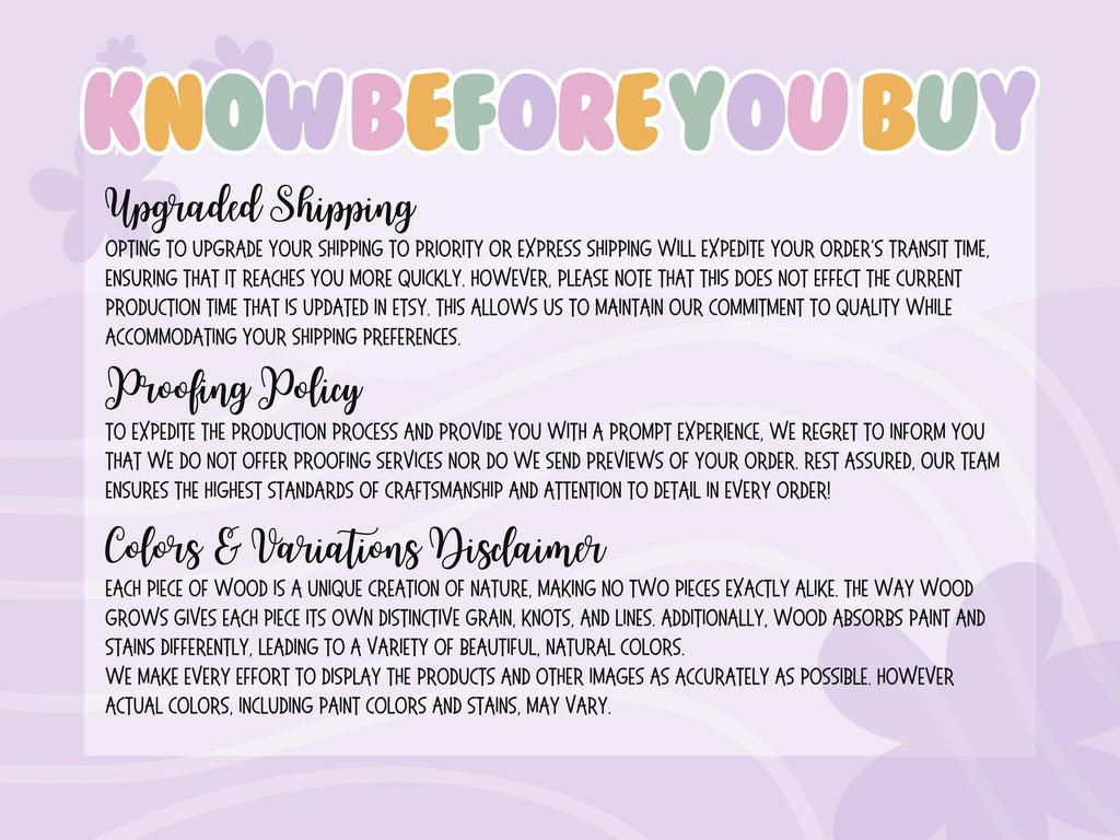 Personalized Library Sign, Bookshelf Sign, Library Book Nook, Book Lover Gift, Reader Gift, Book Shelf Decor, Bookish Sign, Bookcase Sign