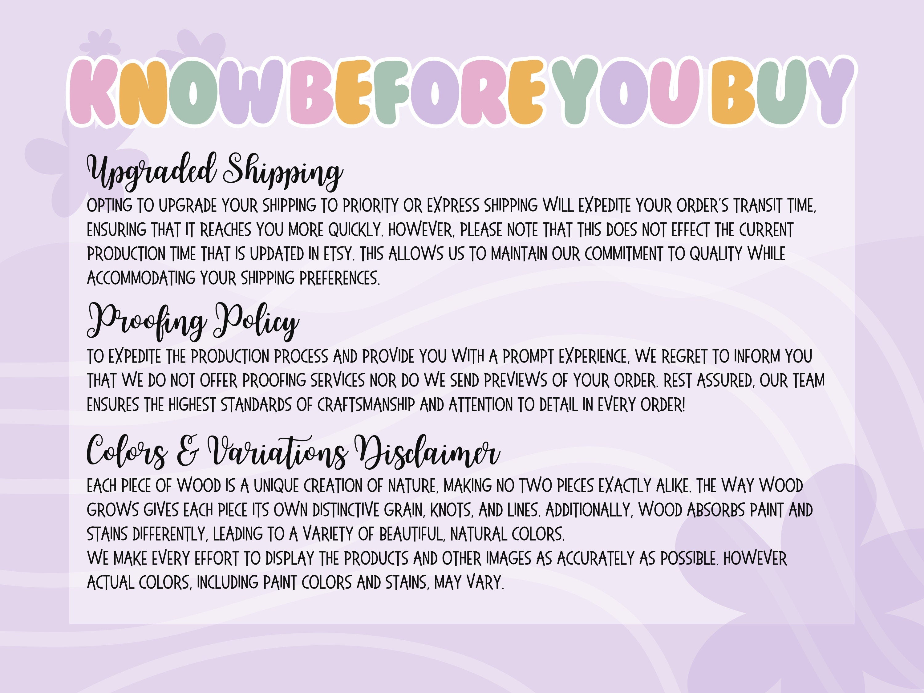 Personalized Library Sign, Bookshelf Sign, Library Book Nook, Book Lover Gift, Reader Gift, Book Shelf Decor, Bookish Sign, Bookcase Sign