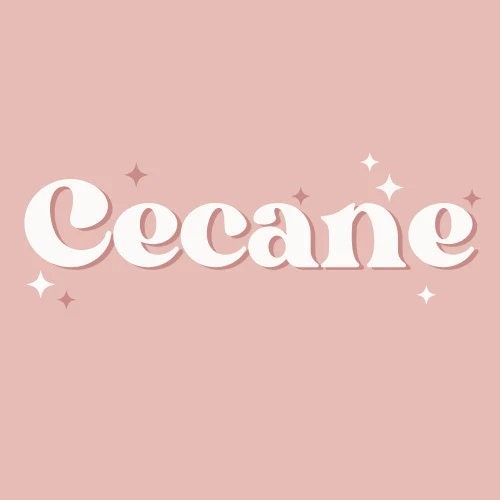 Custom Teacher 3D Door Hanger, In this Classroom You Are, Cute Teacher Door Sign, Back to School Gift, Custom Teacher Name, Classroom Decor