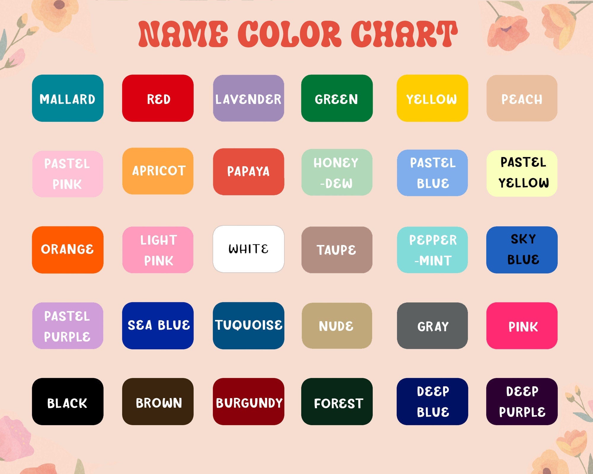 Customized First And Last Day School Sign, Back to School Sign, Kindergarten 1st Day of School Sign, First Day School Wooden School Board