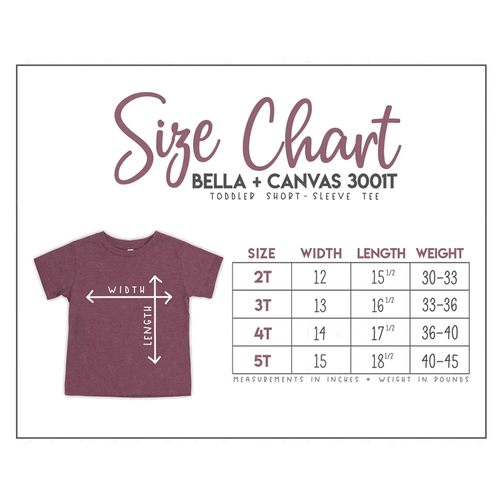 Custom Kids Name Back To School Shirt Shirt, Toddler First Day of School Tee Kindergarten Shirt With Name, First Day School Outfit