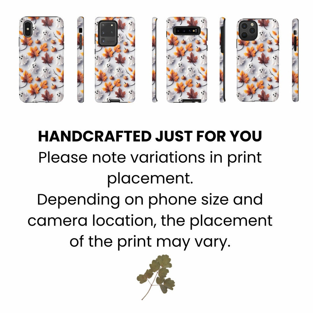 3D Stained Glass style Sun and Ocean Phone Case, Glass Mosaic Boho for iPhone 13, 14, 15, Pixel 8 Pro, Samsung S24