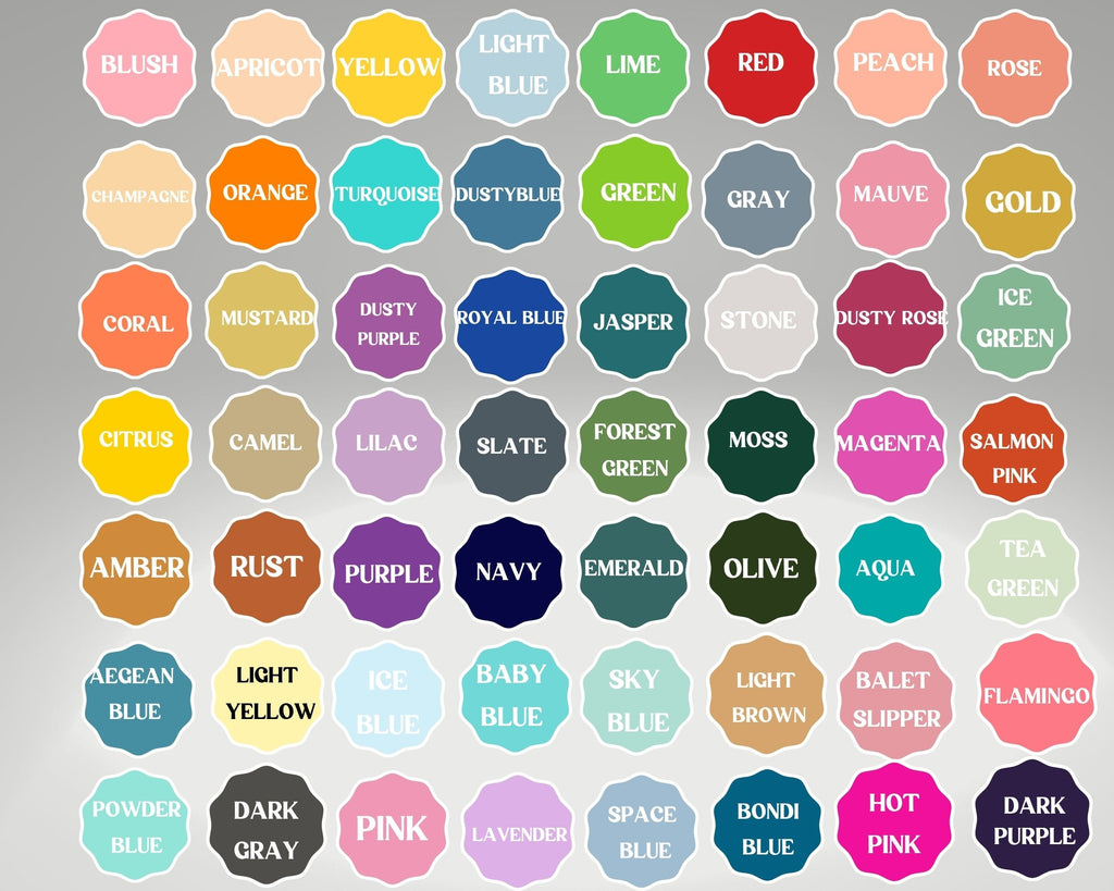 Personalized 2025 Senior Night Sport Beach Towel with Name and School, Custom Grad Towel, All Sport Team Gift, High School College Grad Gift