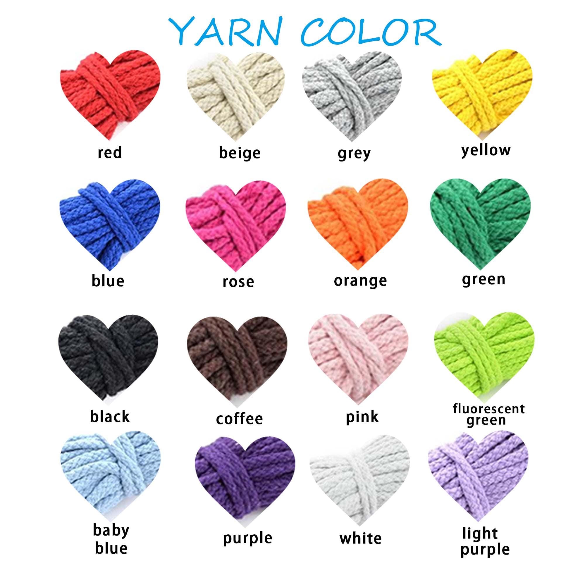 Personalized Toddler Backpack, Custom Toddler Bag, Kids Backpack With Name Preschool School Bag Children's Backpack With Name, Birthday Gift