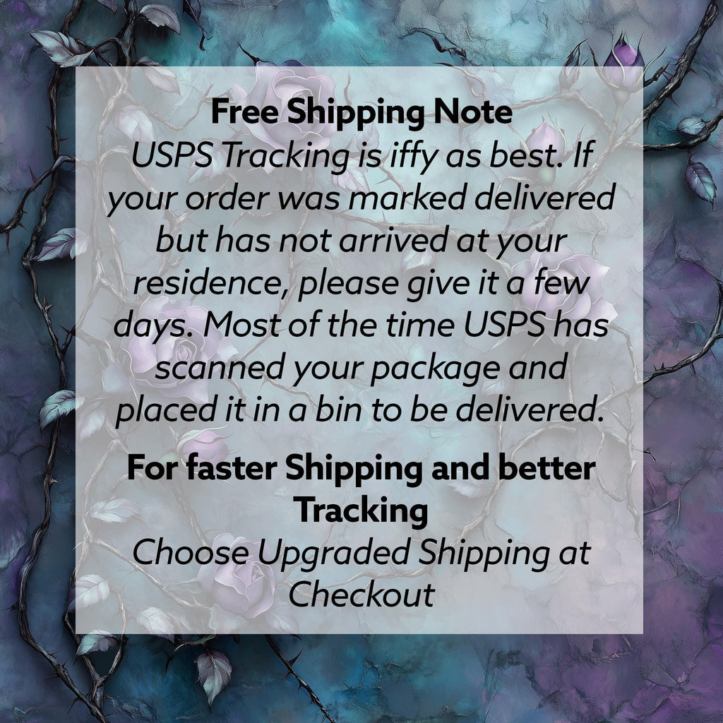 Dragons Stained Glass Bookmarks (Fourth Wing Transparent Bookmark, Stained Glass Art, Book Lover, Fantasy Book Reader Gift)