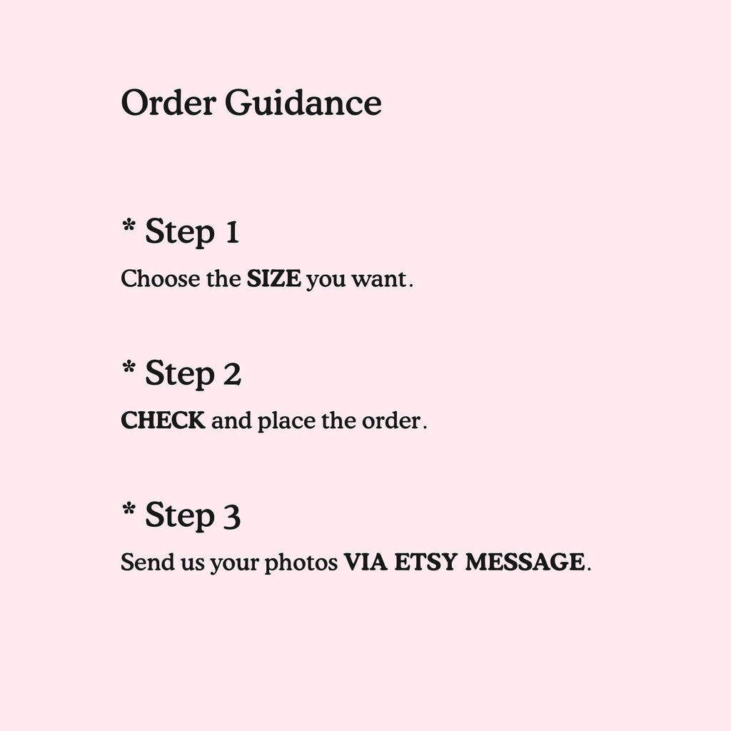 Personalized Pet Pillow, Custom 3D Pet Pillow, Ugly Pet Pillow, Pet Shaped Pillow, Pet Lover Gift, Gift for Cat Lover, Back to School Gift