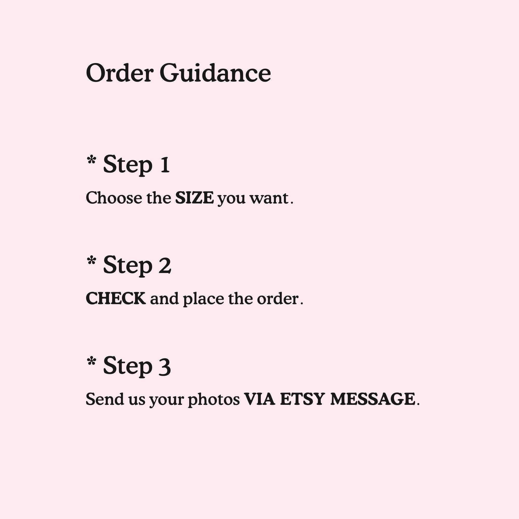 Personalized Pet Pillow, Custom 3D Pet Pillow, Ugly Pet Pillow, Pet Shaped Pillow, Pet Lover Gift, Gift for Cat Lover, Back to School Gift