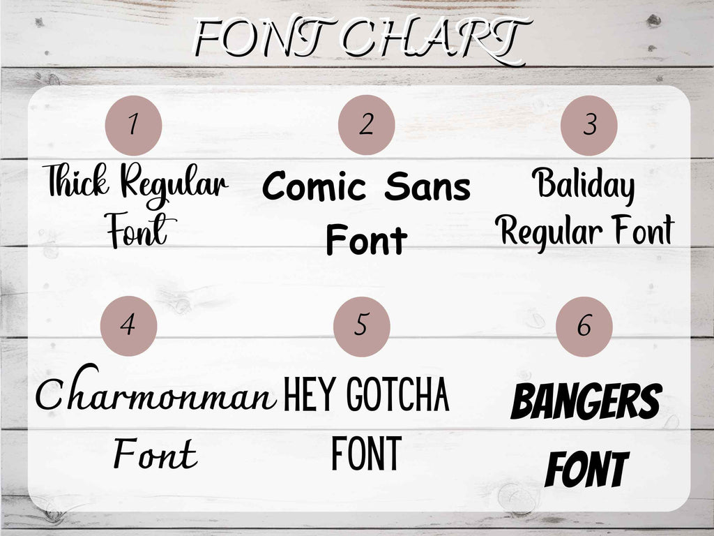 Personalized Wood Recipe Spiral Notebook Birthday Gift for Her Custom CookBook Personalzied Recipe Book Wooden Spiral Notebook Cooking Gift