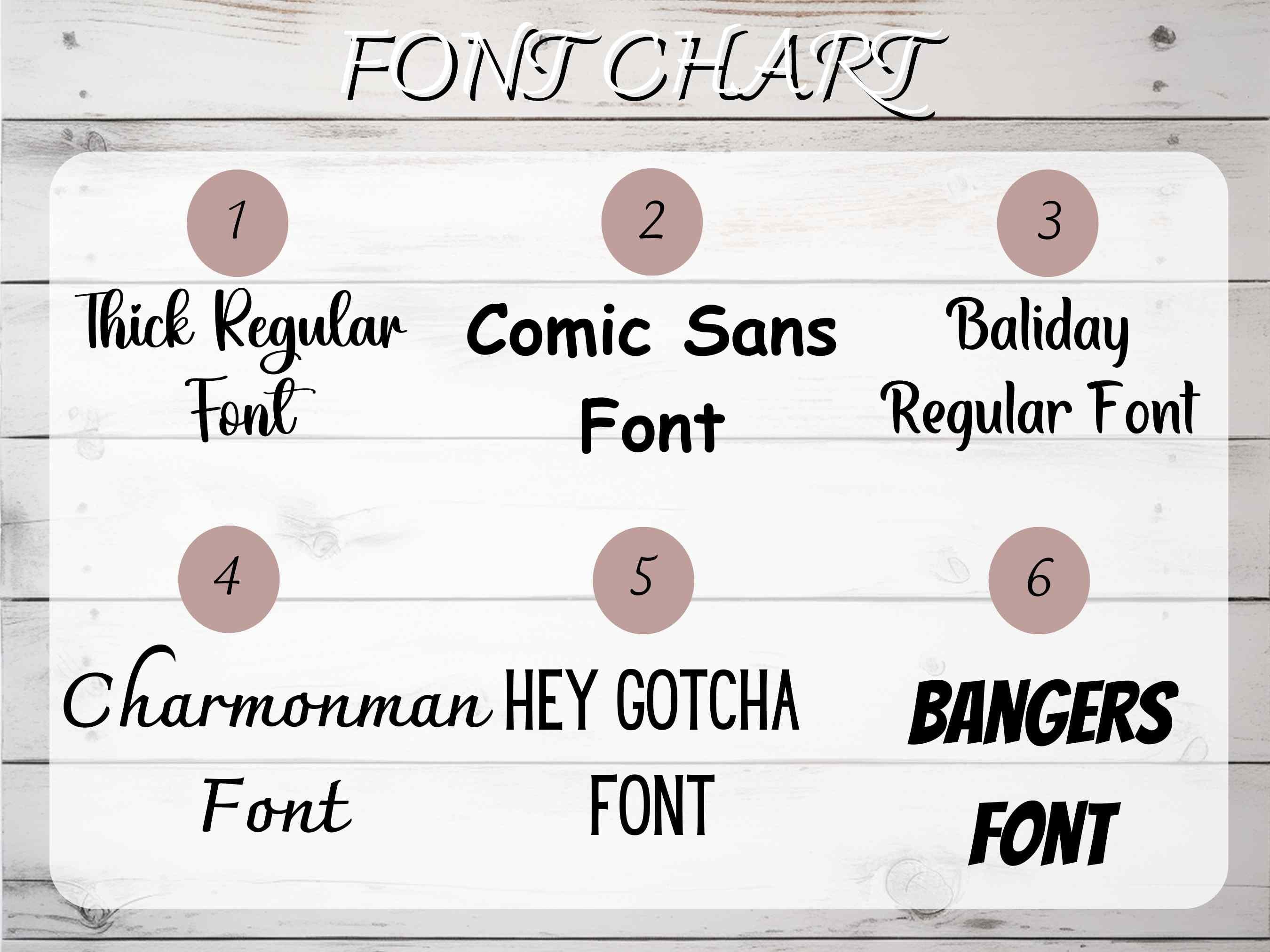 Personalized Wood Recipe Spiral Notebook Birthday Gift for Her Custom CookBook Personalzied Recipe Book Wooden Spiral Notebook Cooking Gift