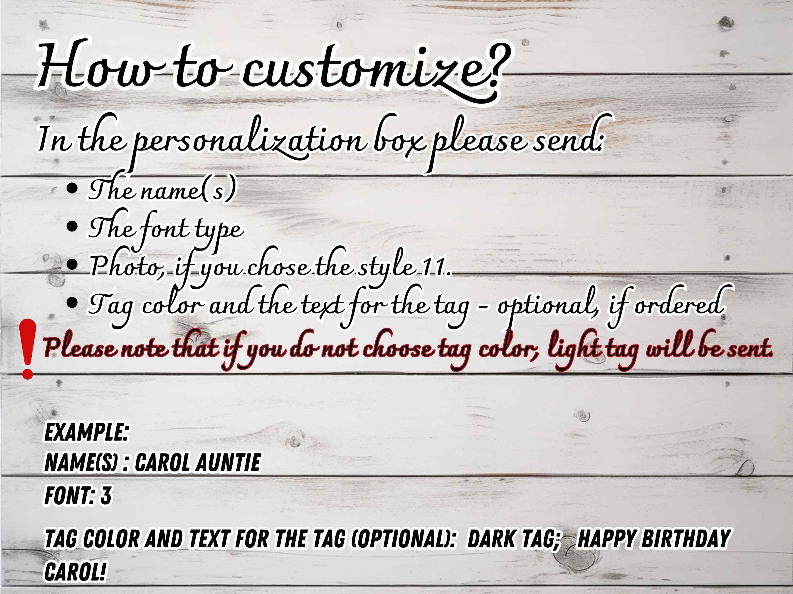 Personalized Wood Recipe Spiral Notebook Birthday Gift for Her Custom CookBook Personalzied Recipe Book Wooden Spiral Notebook Cooking Gift