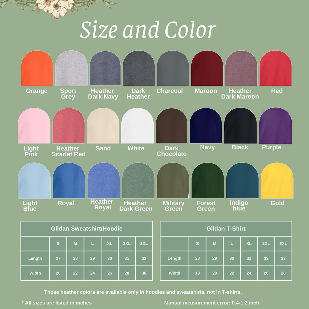 Pennant Hoodie, Personalized Embroidered Pennant Sweatshirt, Custom High School College Sport Team Shirt, Game Day Shirt, Gift For Friend