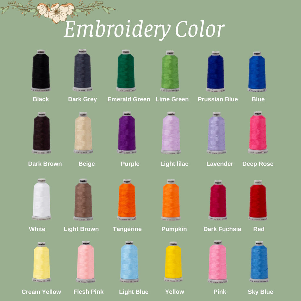 Pennant Hoodie, Personalized Embroidered Pennant Sweatshirt, Custom High School College Sport Team Shirt, Game Day Shirt, Gift For Friend