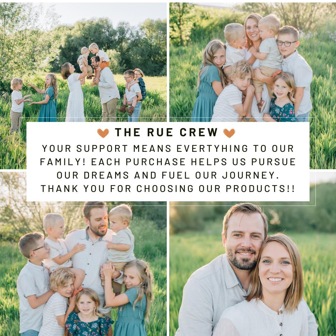 Custom Drawing Sketchbook with 12 Coloring Pencils, Personalized Gift for Young Artist, Birthday Gift for Boys and Girls, Teens, Sketch Pad