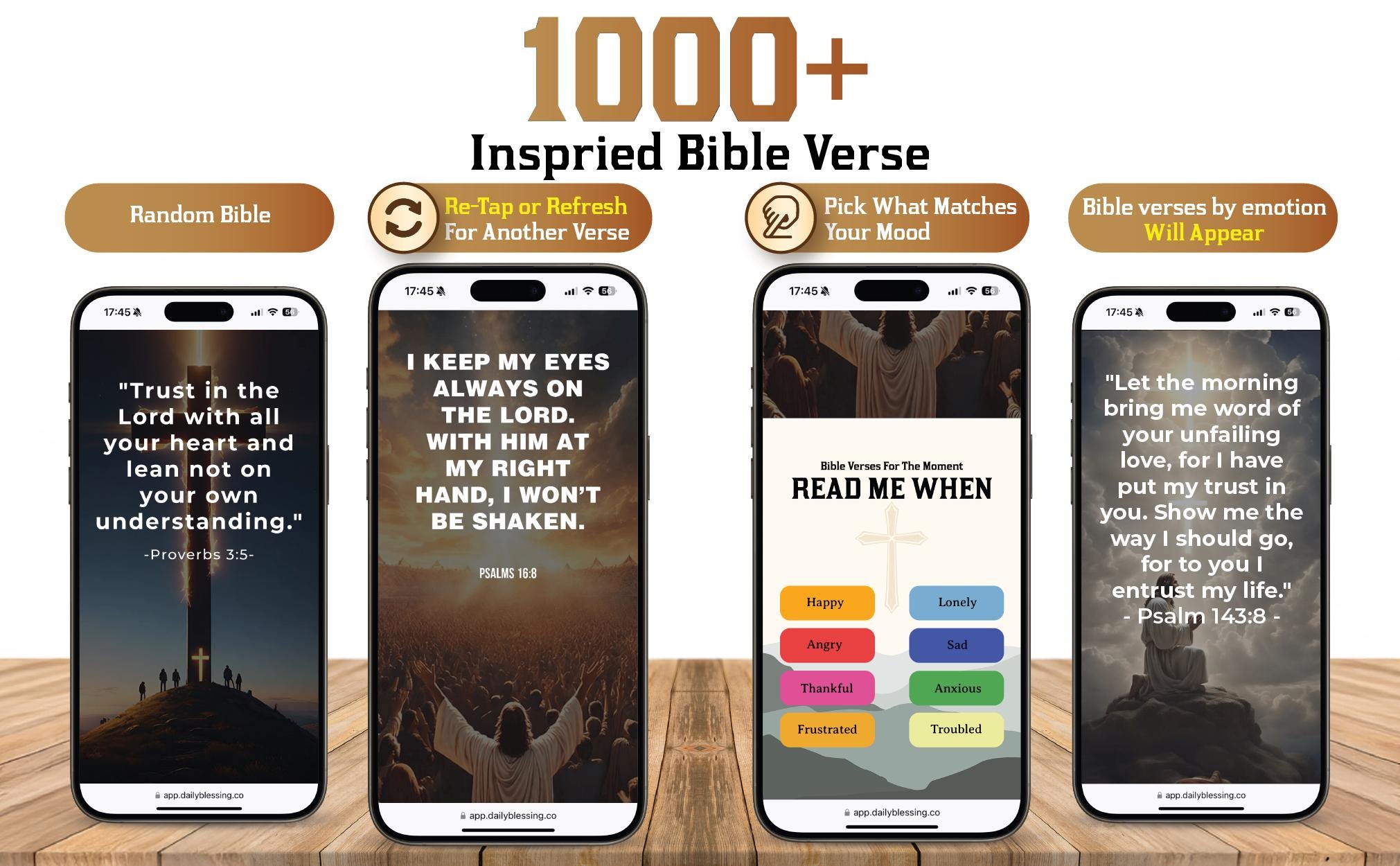 Christian Gifts, Daily Bible Verse Bracelet, NFC Bracelet, Wearable Bible Bracelet, Christian Daily Bible Verse Bracelet, Bible Verse GDAV