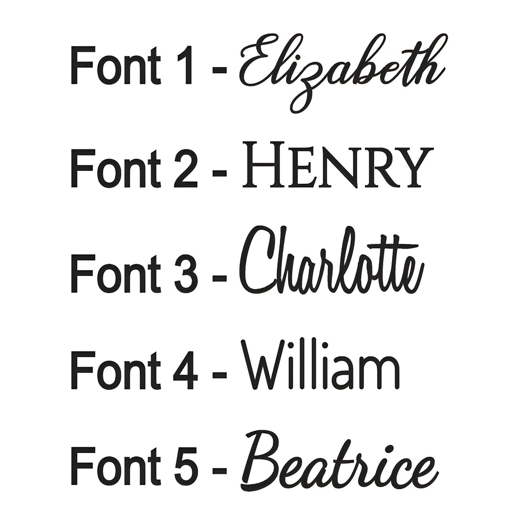 Personalized Horse Saddle Water Bottle Holder, Brown, Multi Pocket Horse Saddle Drink Holder up to 40oz, Horse Gifts, Horse Stuff Horse Tack