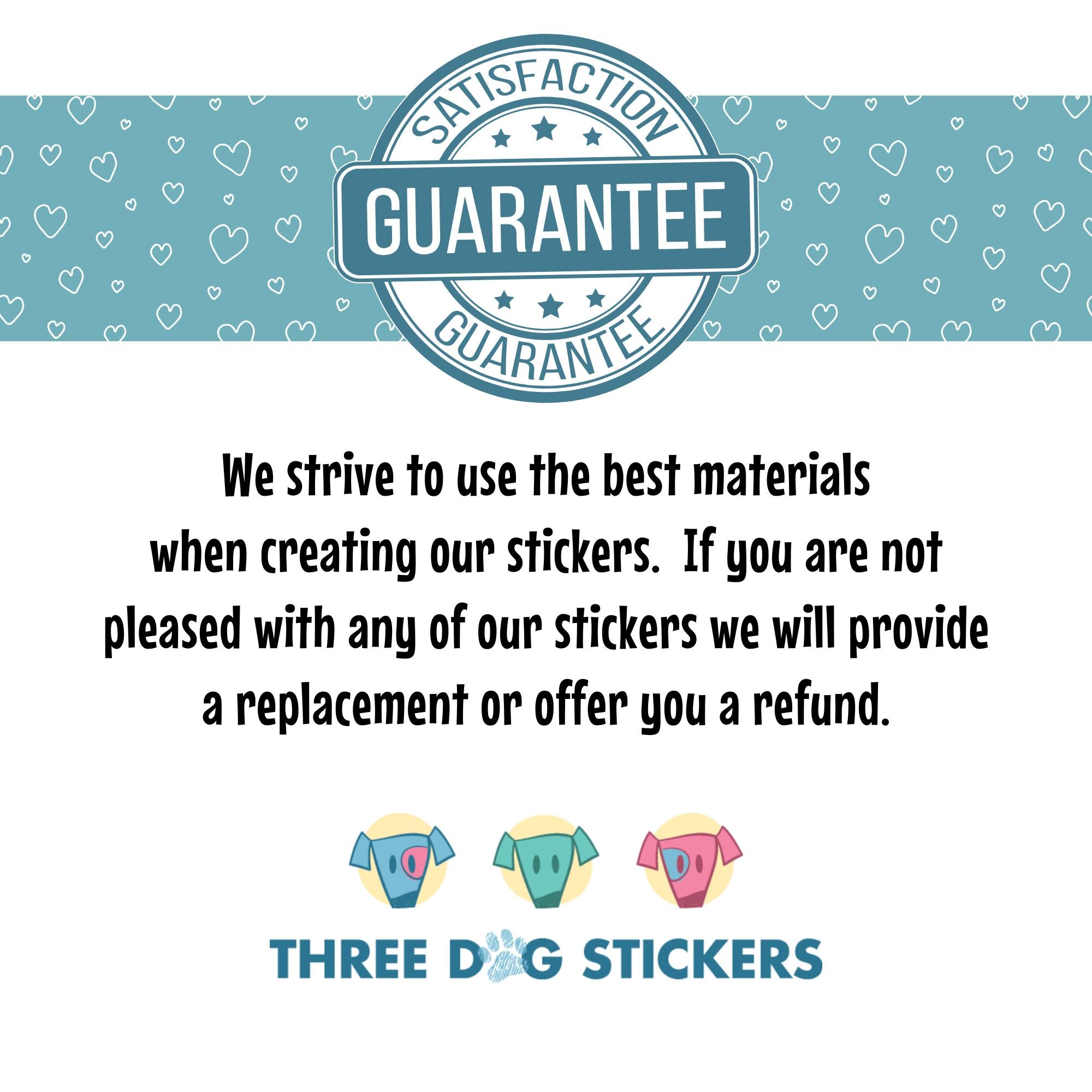 Personalized Teacher Stickers, Teacher Stickers, Reward Stickers, Teacher Name Stickers, Teacher Gift, Good Work Stickers, 192 Stickers