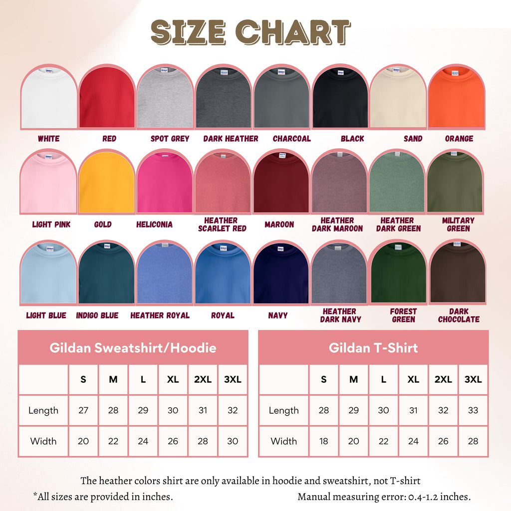 Custom Embroidered Girl's Trip 2025 Sweatshirt | Matching Besties Sweater | Custom Sorority Shirt | Custom Coquette Text Hoodie |