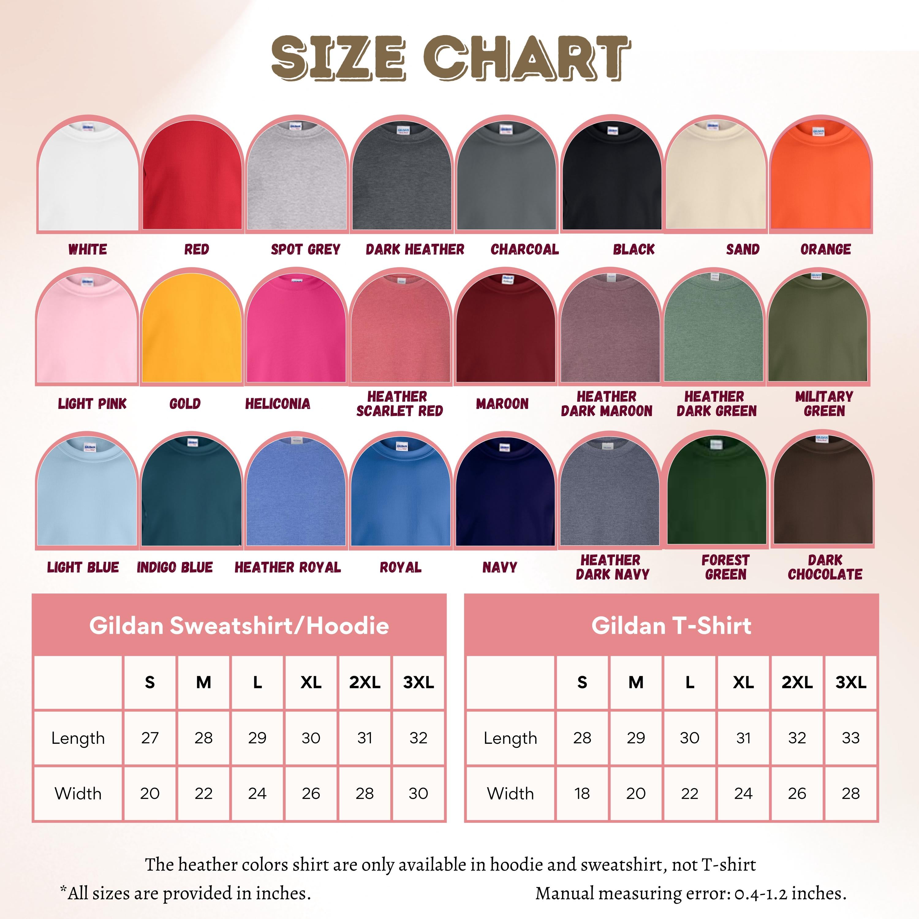 Custom Embroidered Girl's Trip 2025 Sweatshirt | Matching Besties Sweater | Custom Sorority Shirt | Custom Coquette Text Hoodie |