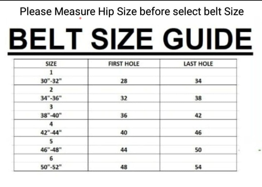 Western Leather Cartridge Belt Ammo Loops Revolver Holster Cover Colt Sass Rigs Cowboy Holster .22 .32 .357 .44 .38 .45