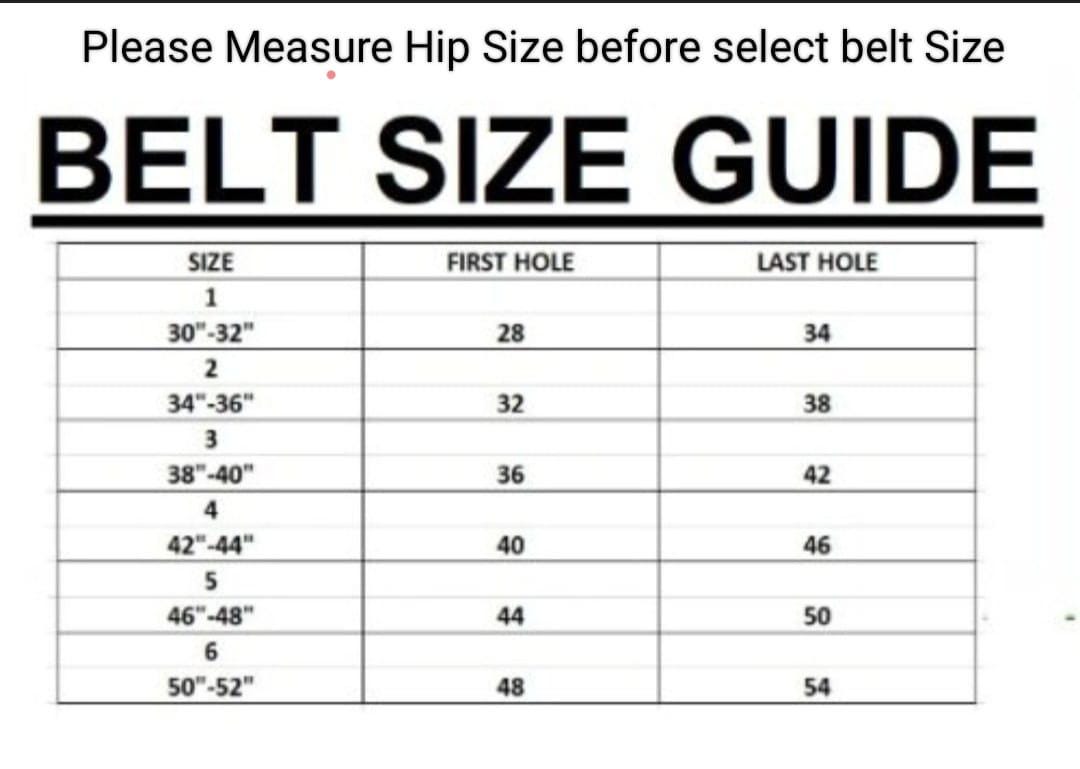 Western Leather Cartridge Belt Ammo Loops Revolver Holster Cover Colt Sass Rigs Cowboy Holster .22 .32 .357 .44 .38 .45